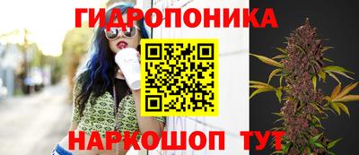прущая мука Малоярославец